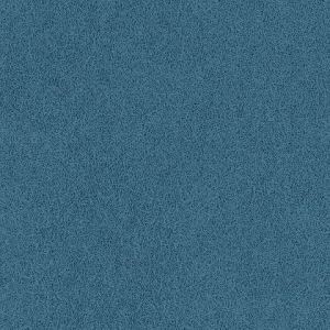 8204_21_additional image_new.jpg image